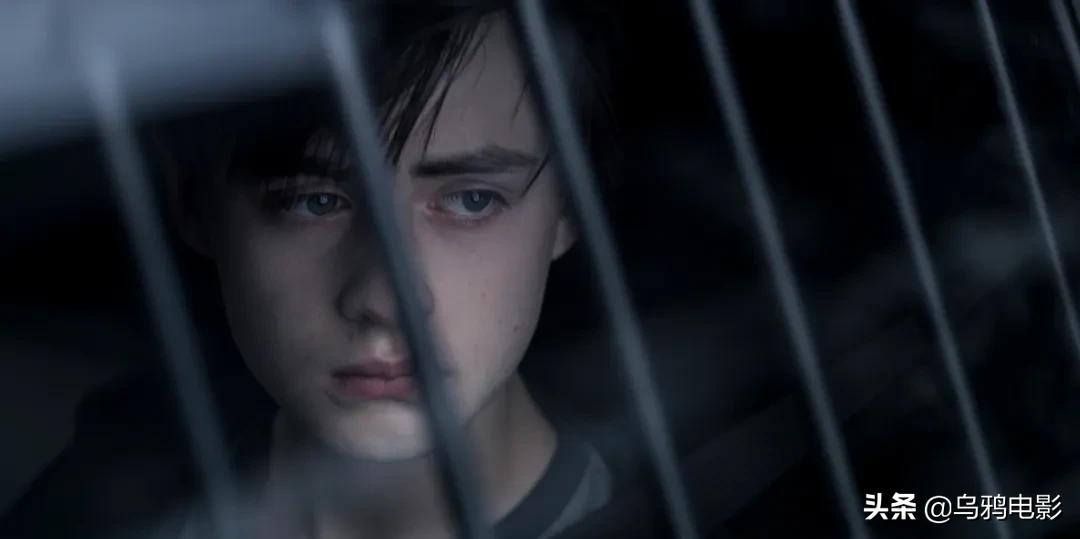 四月正在热映的电影,四月份热映电影