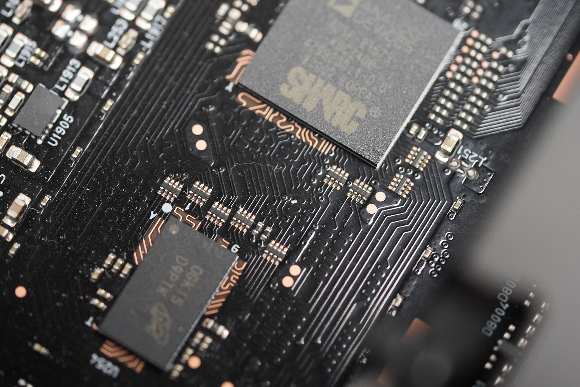 天龙avc-a110功放评测,天龙avc-a110拆解