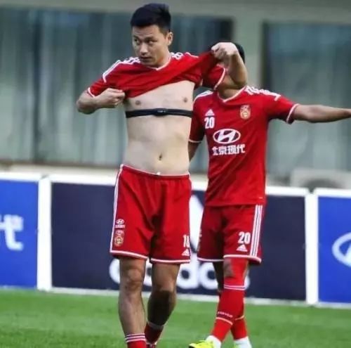 中国男足屡战屡败的原因分析,细节分析男足惨败原因