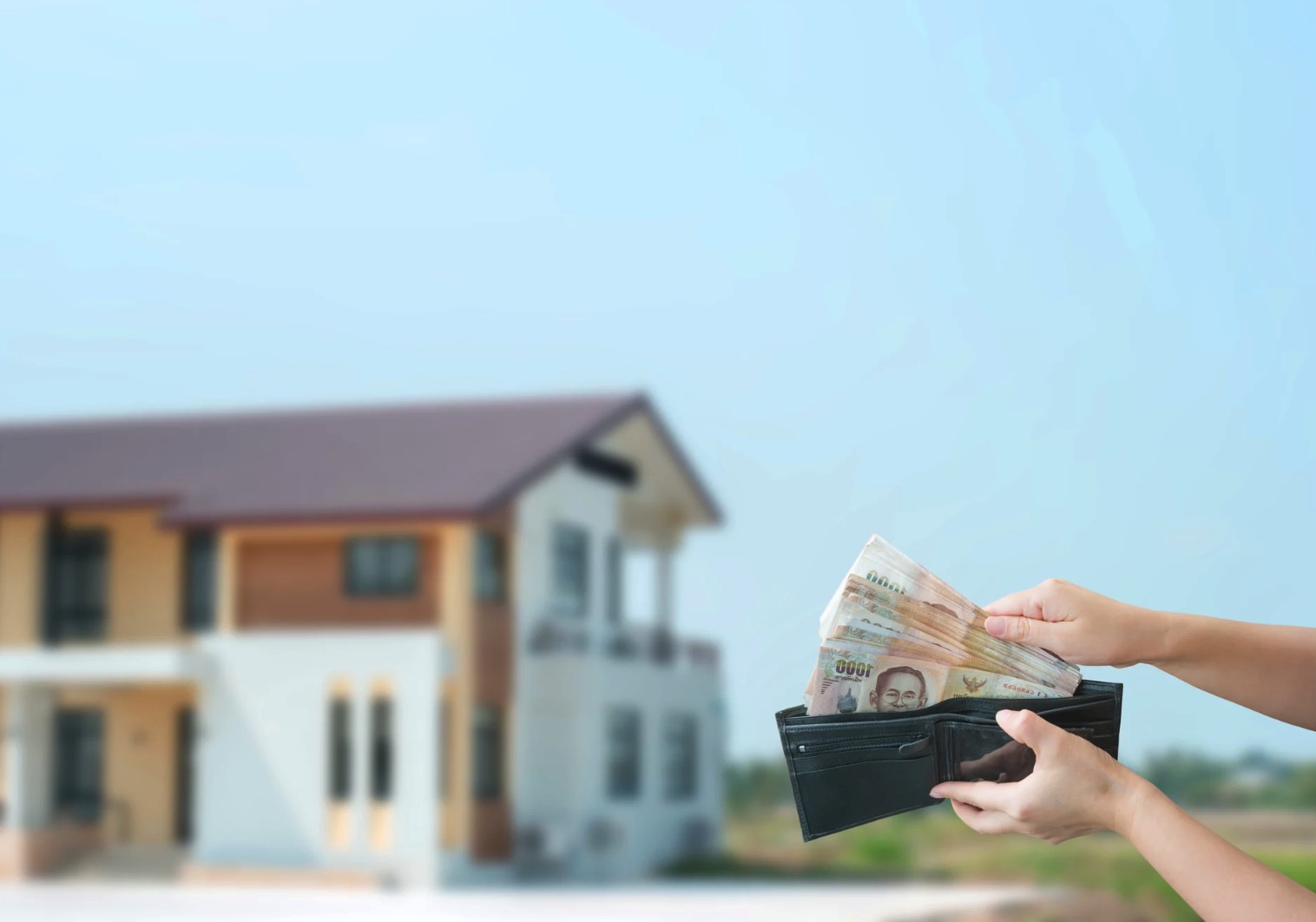 泰国落地签费用是什么时候增加的,泰国落地签什么时候免费到