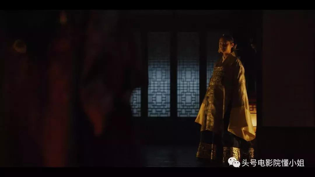 2020年比釜山行2更恐怖的丧尸电影,最新美剧丧尸片堪比釜山行