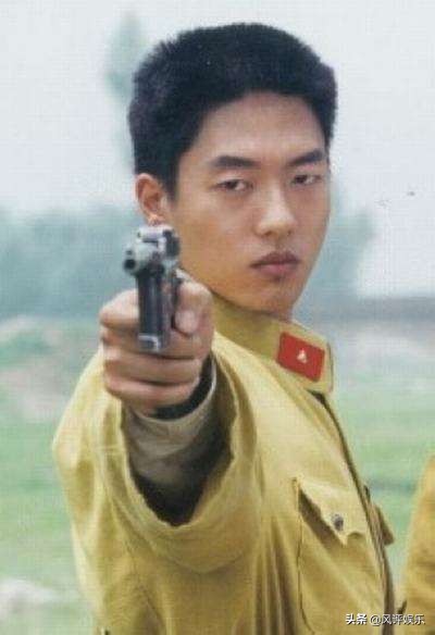 婚姻的惨败，教会了文章、王大治、凌潇肃们如何做人