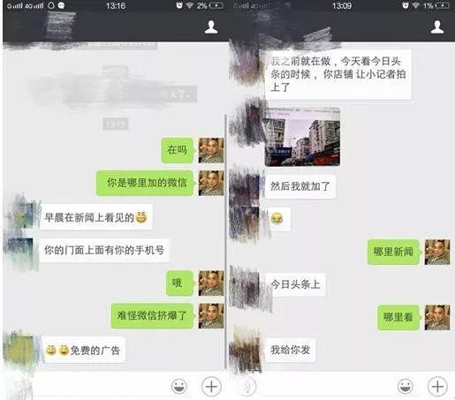 莆田仿鞋怎么区分级别,莆田精仿鞋是什么档次