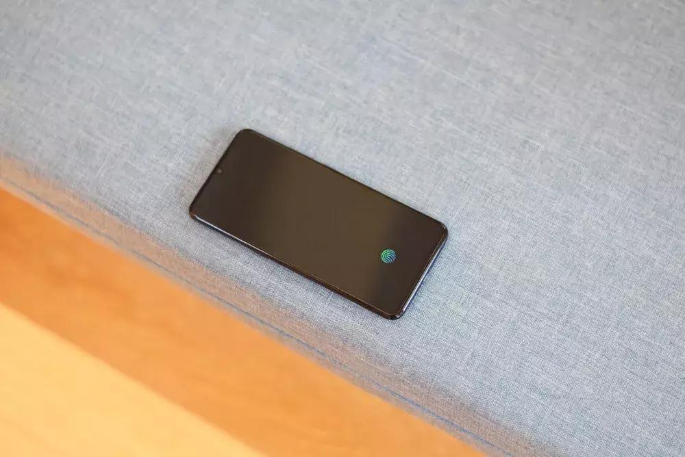 手机长期不关机和每天关机的区别,手机需不需要每天关机