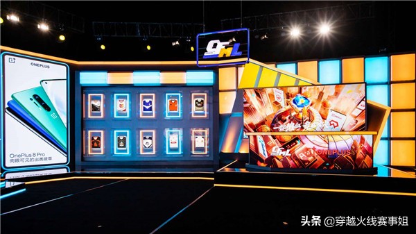 进退两难的伪命题退役选手的下一站在何方