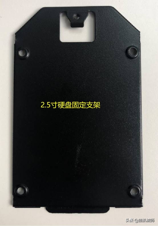 组装台式机需要买哪些东西,台式电脑diy组装流程