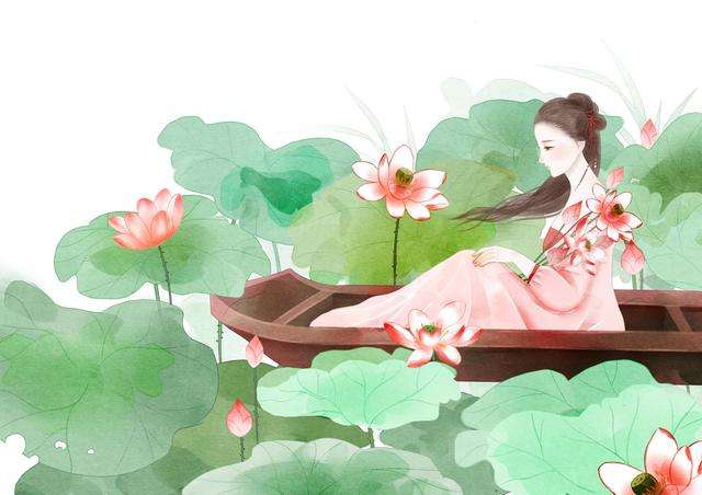 直男面对女友的表现,直男喜欢一个女生是什么表现