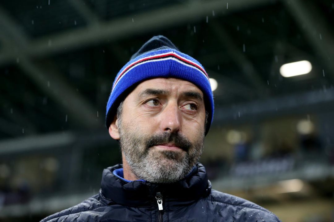 米兰干枯的根坏了,米兰一半枝条干枯死了咋回事