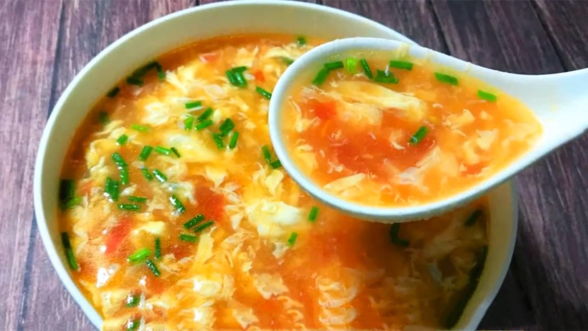 孩子不爱吃鸡蛋早餐怎么做才好吃,孩子吃鸡蛋的好吃做法视频