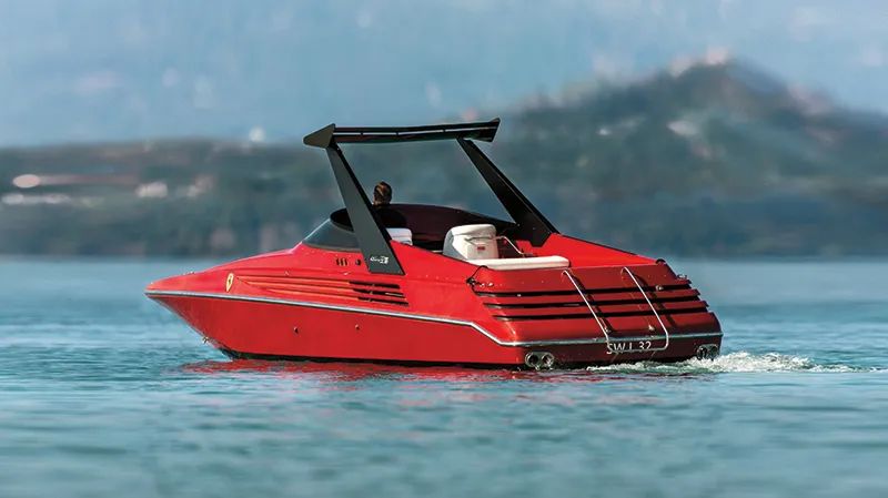 游艇商务策划工作内容,国产游艇派对策划布置