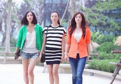 大学室友结婚随礼被删除后要回,大学舍友结婚随礼被删除