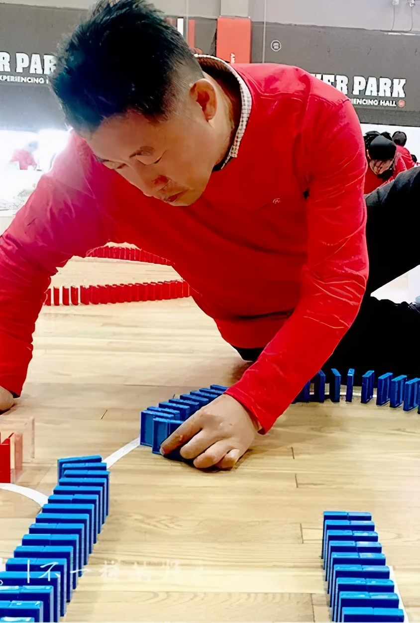 拓展基地打卡景观,拓展基地广东