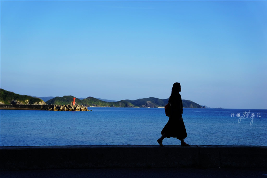 不只爱情演唱会,不只爱情粤语高潮版