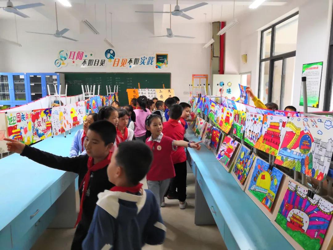 厦门翔安最好的学校,厦门翔安好的学校