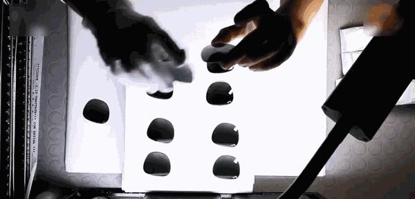 哪些好用到哭的德国货,德国东西为什么质量好