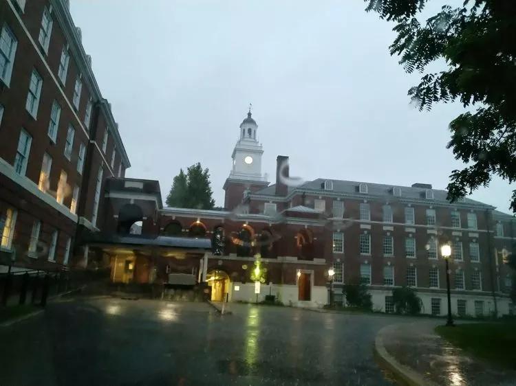 途征旅行,征途2020