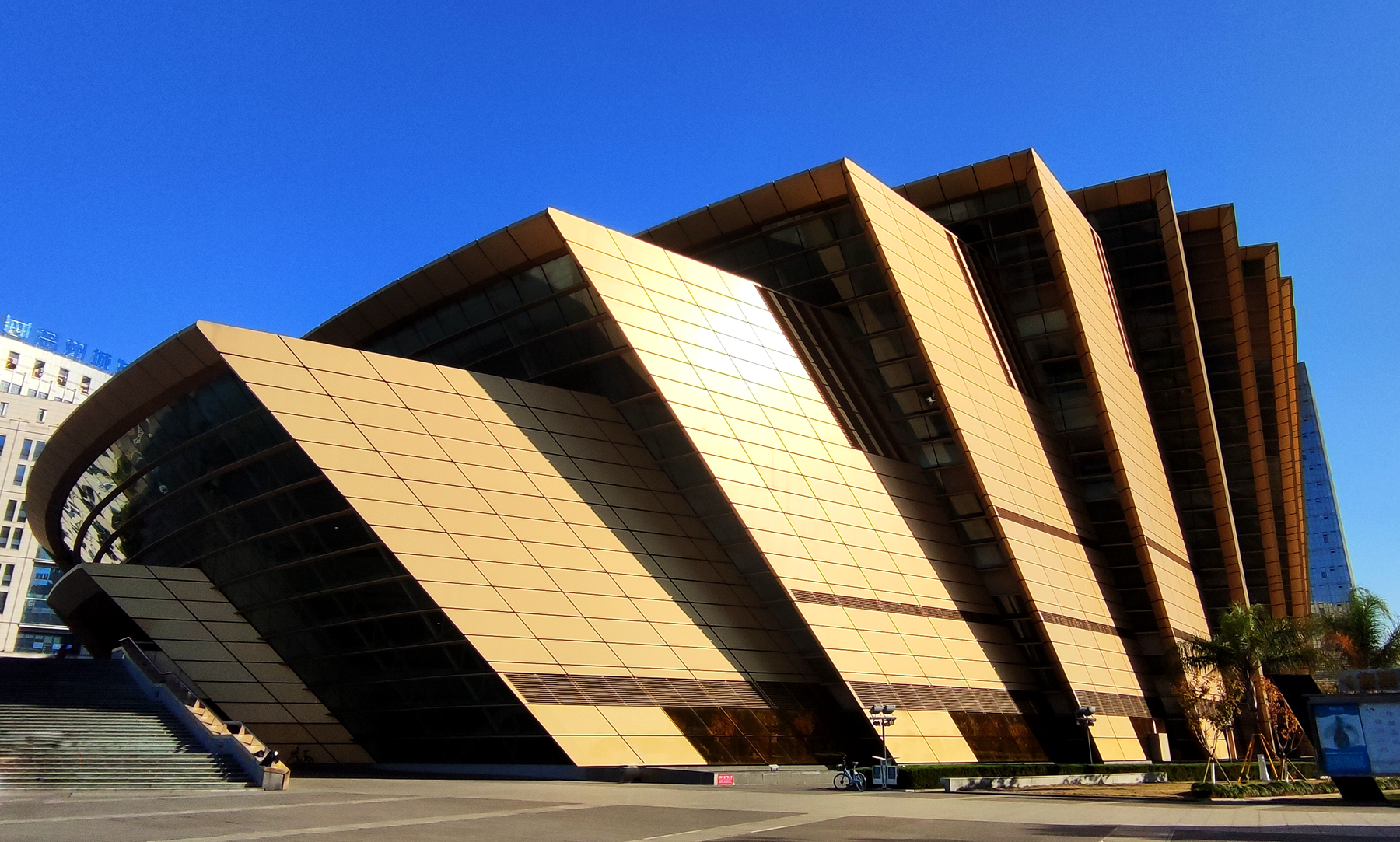 思锐t1204x碳纤维三脚架,思锐长焦三脚架推荐