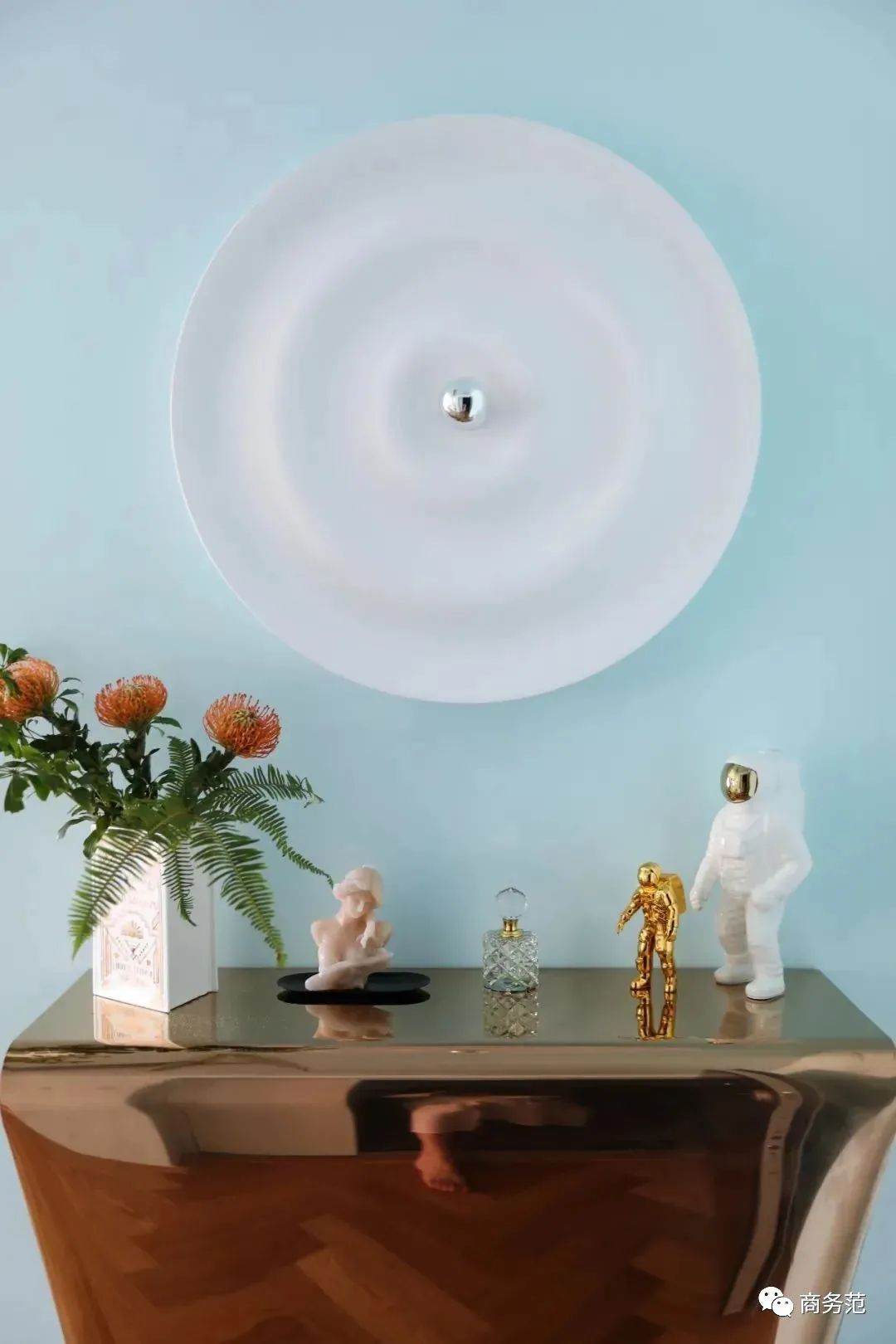 灯具是家里最重要的什么,品牌灯具选择全攻略