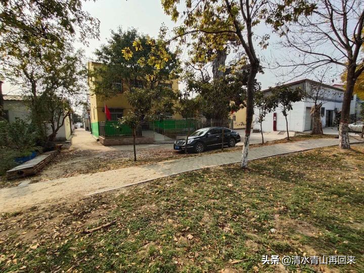 轮胎品牌怎么选佳通,汽车轮胎马牌好还是普利司通好