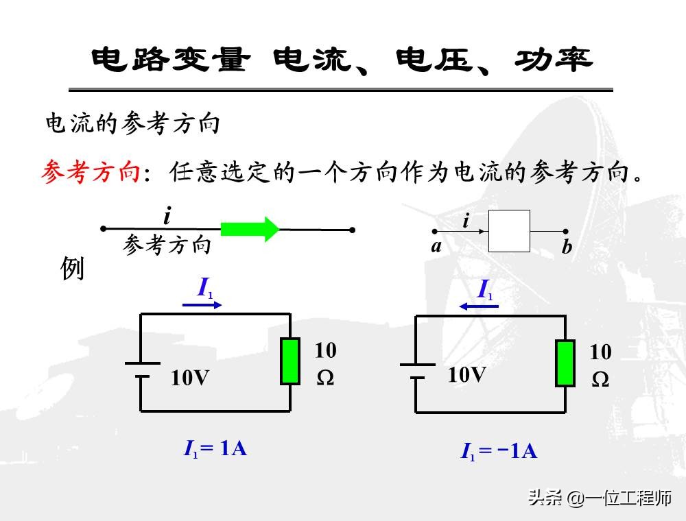 学习电最基础的是什么?我认为是了解电路,85页内容介绍电路分析