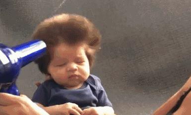 掉发脱发用中药调理,掉发脱发修复毛囊