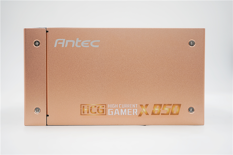 科技以灯为本，3600X+B450+BMR-24水冷+大水牛铁血战士机箱装机秀