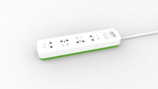 装修完发现插座太少换个插座多的,装修完发现插座预留少了