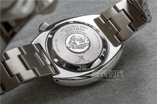 高颜值高质感高性价比,高颜值高品质性价比超高