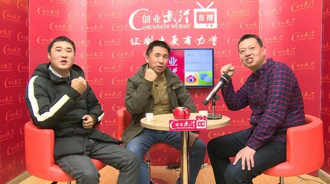 创业之前你得想明白三件事,创业者选择创业需要做哪些准备