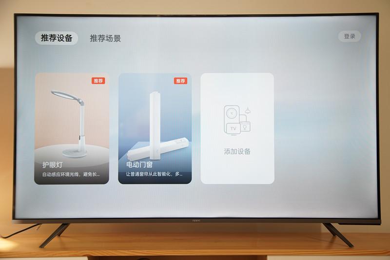 值得购买的oppo前旗舰,值得买的oppo性价比高