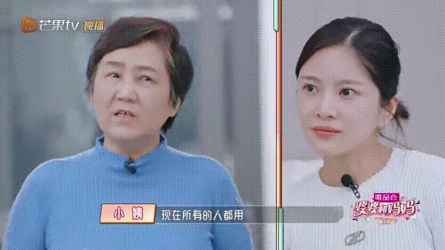 刚怀孕就开始涂妊娠油是什么心理,孕早期抹妊娠油需要注意什么