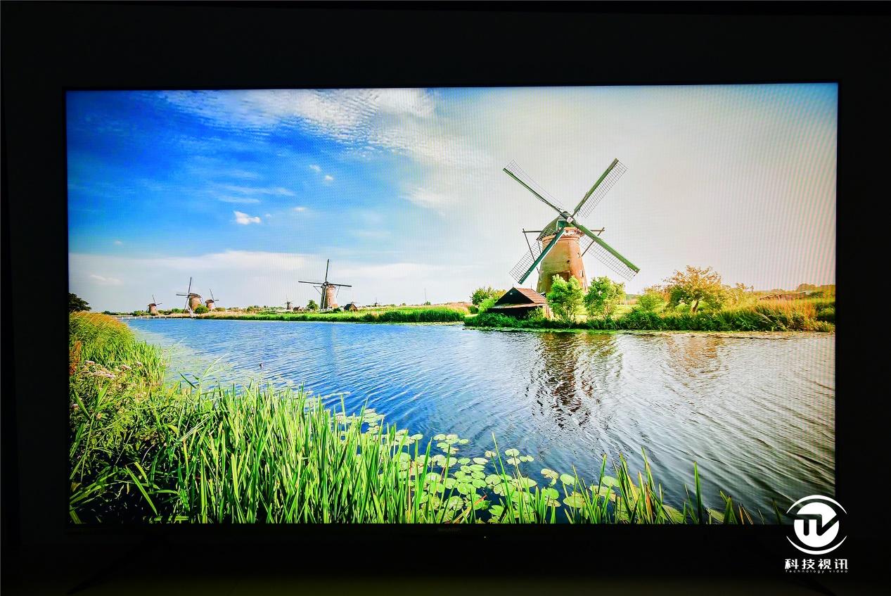 夏普70寸全面屏价格,夏普原装70寸屏多少钱