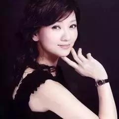 赵雅芝永远不变的女神,永远的女神朱茵完整版