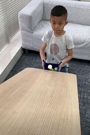 提升注意力的游戏排行榜,提高专注力游戏推荐