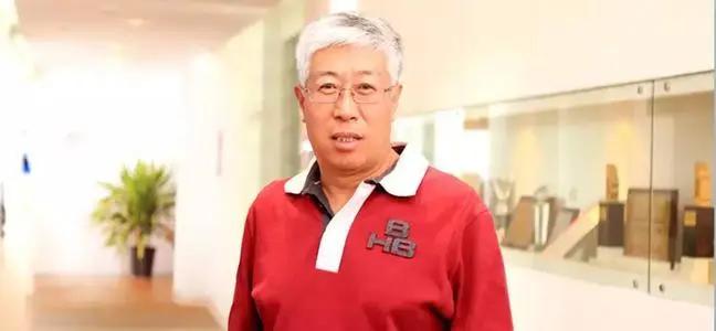 百胜为什么要收购小肥羊,百胜收购小肥羊赚了还是亏了