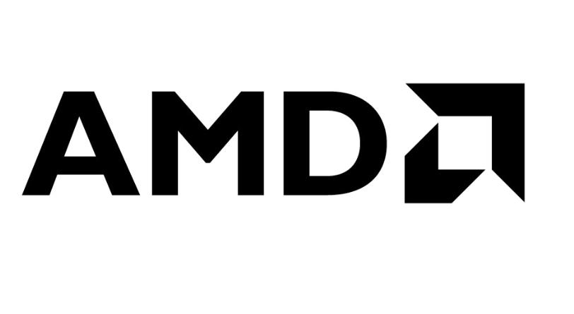 配电脑cpu怎么选择,低配电脑装机超详细教程