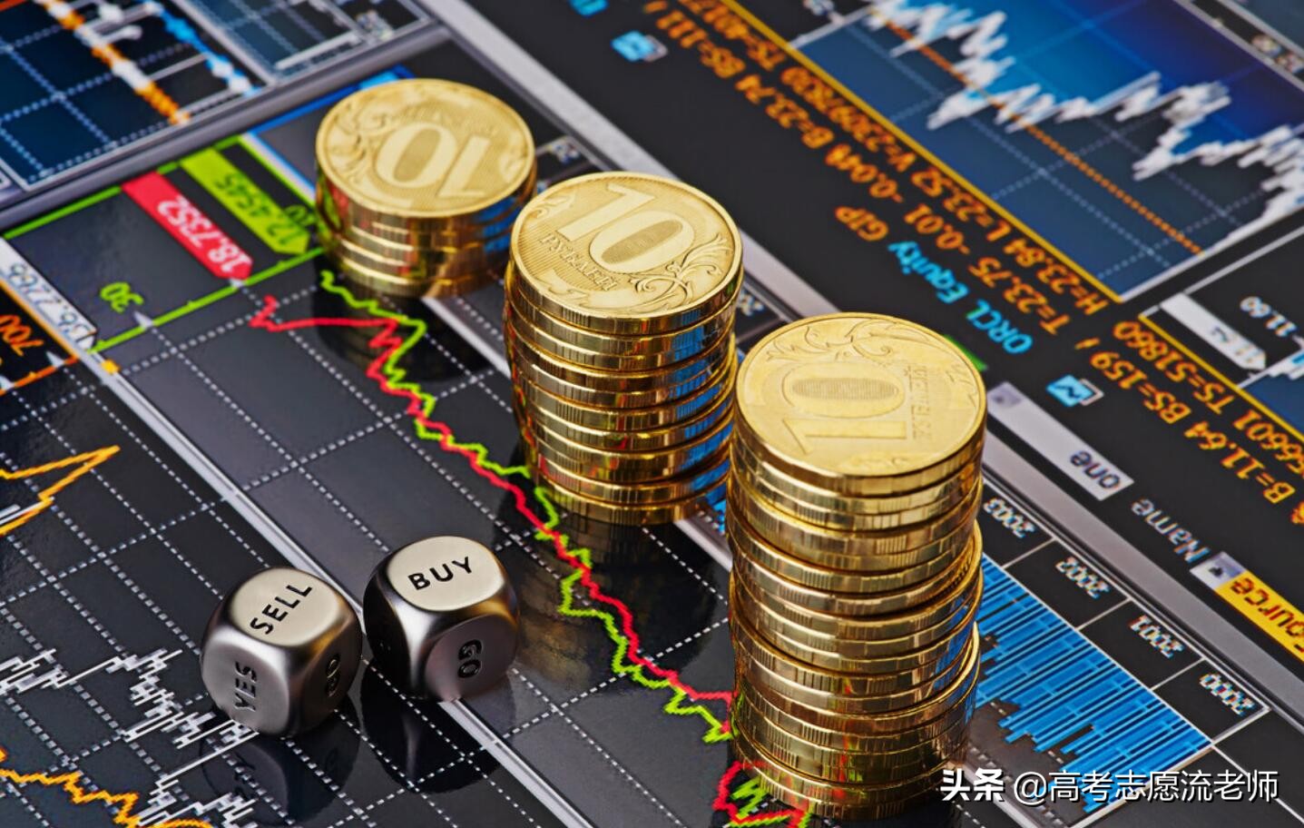 考公务员选择什么专业比较好,比较适合报公务员的专业有哪些