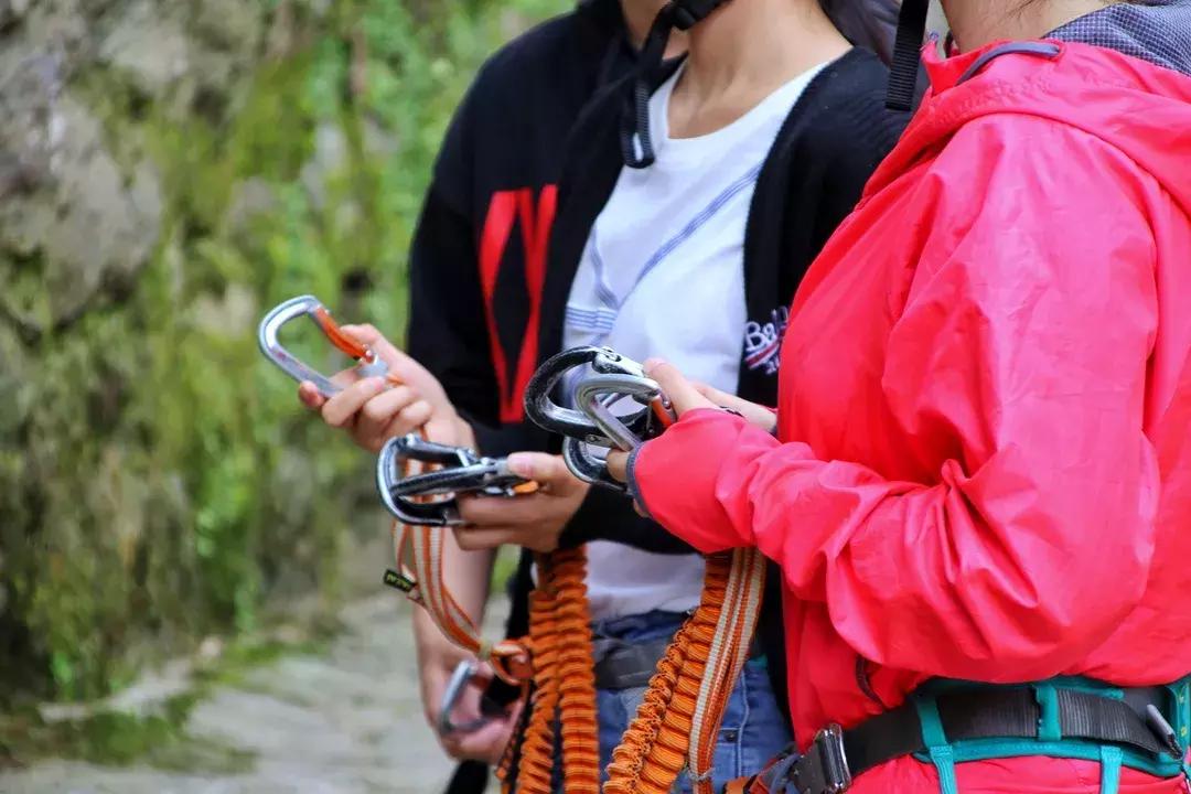 惊险刺激的飞拉达,刺激的飞拉达