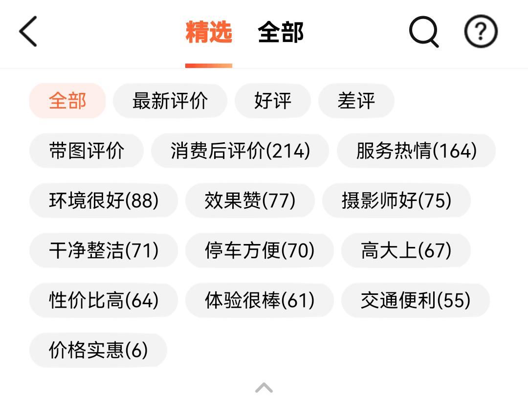 儿童摄影十大排行榜,具有品牌的广州儿童摄影方案