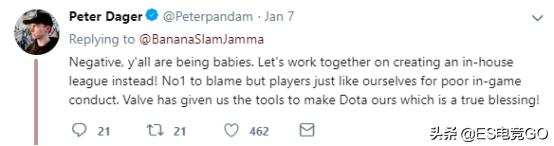 刀圈二三事完整名单,刀圈二三事预选