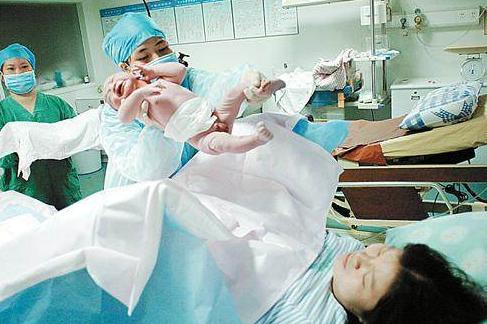 顺产痛但是无创,顺产疼不疼完整版