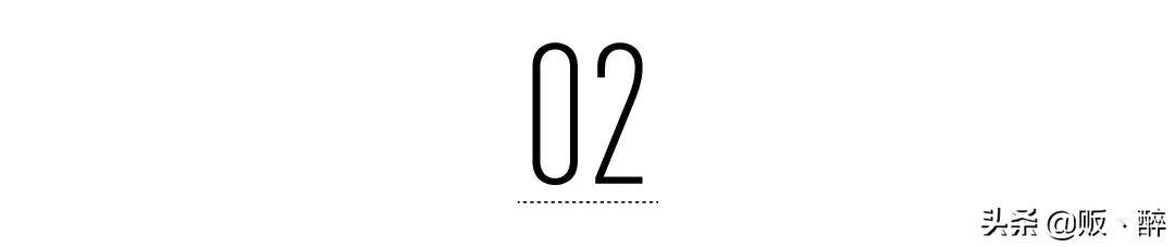 2019十大消费趋势,十大消费乱象是什么