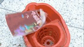 巴啦啦小魔仙儿童真人魔幻电视剧,巴啦啦小魔仙到底有多火爆