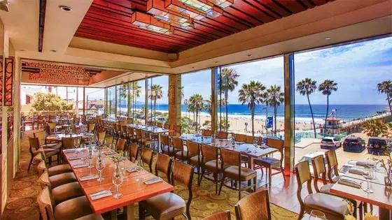 波士顿和旧金山哪个发达,加州和波士顿近吗