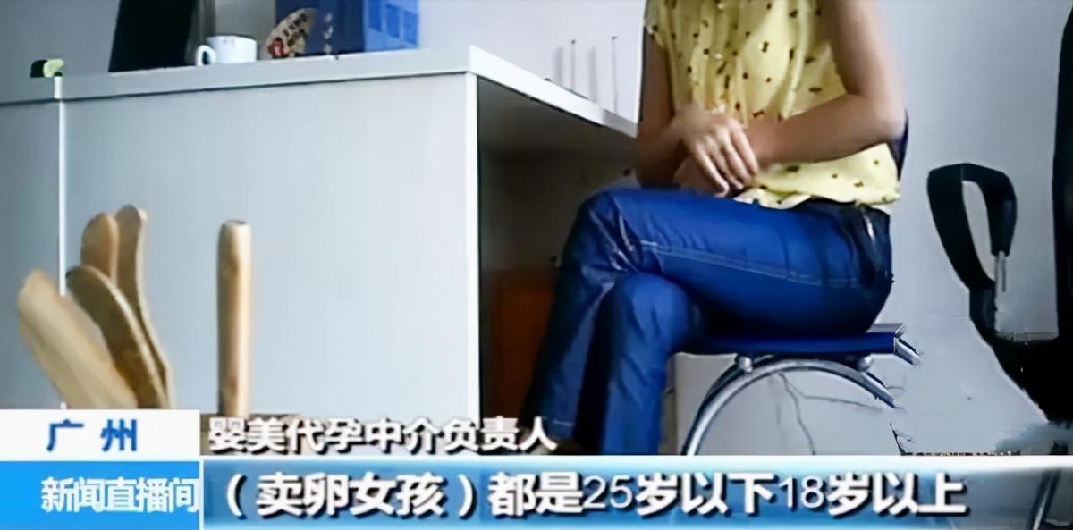 高校女生兼职的真实经历,大学校园兼职陷阱