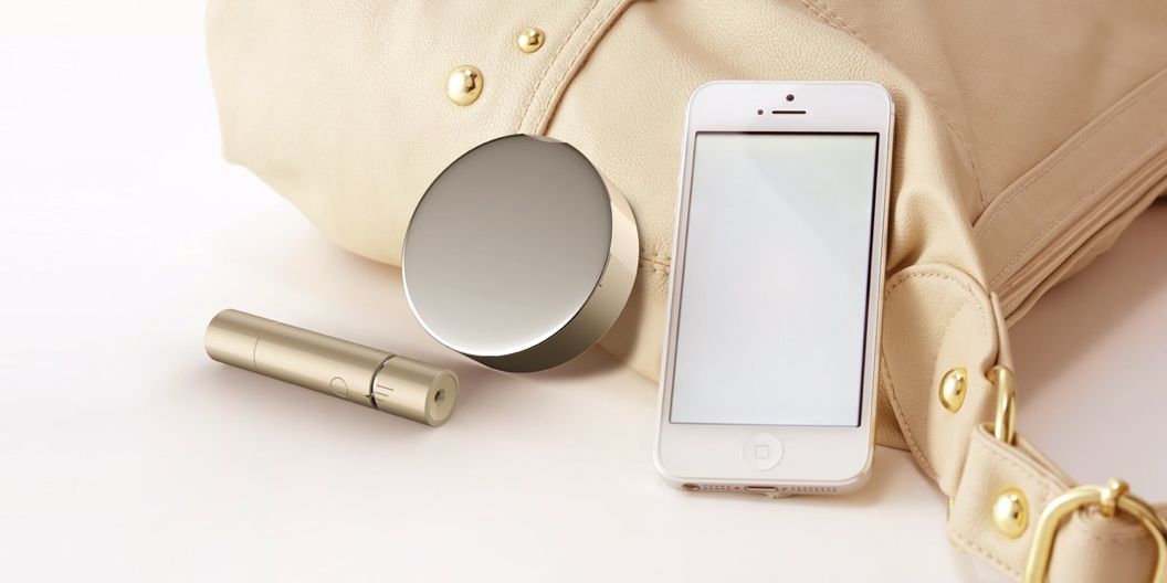 18岁成人礼创意策划,十八岁成人礼创意礼物