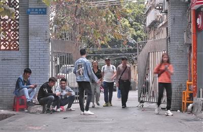 gucci假包,卖假gucci包