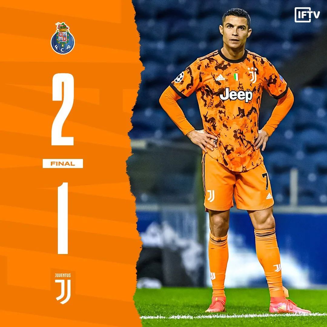 巨龙困斑马，黄蜂覆脸盆