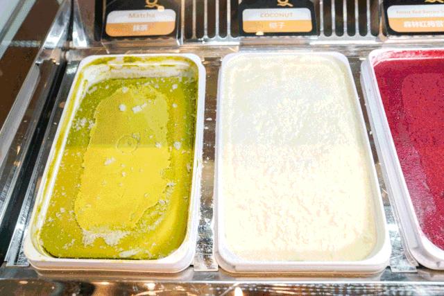 关注深圳东方银座美爵酒店,深圳东方银座美爵酒店的宴会