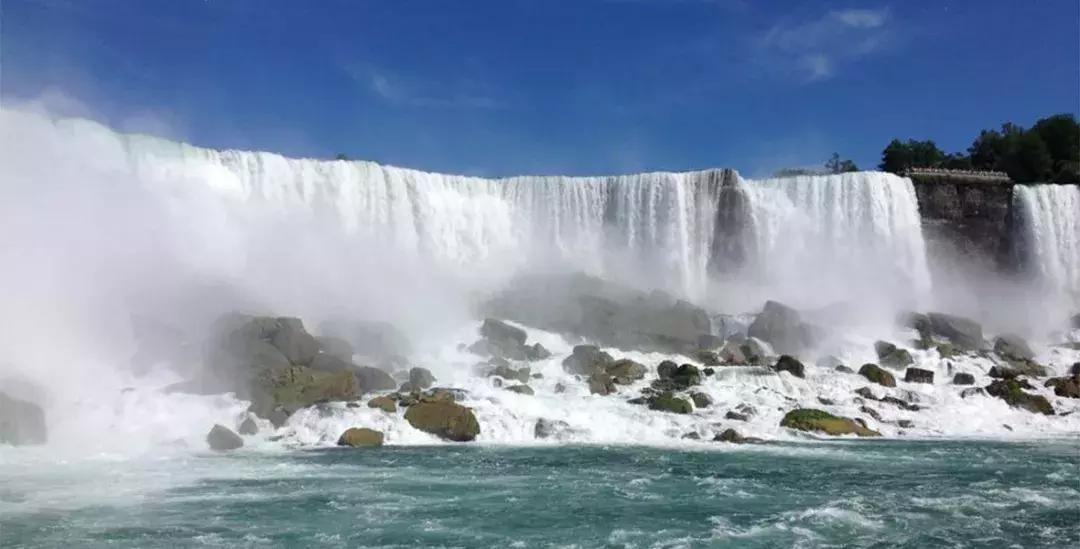 福利来了四个字图片大全,获取免费商业图片的网站